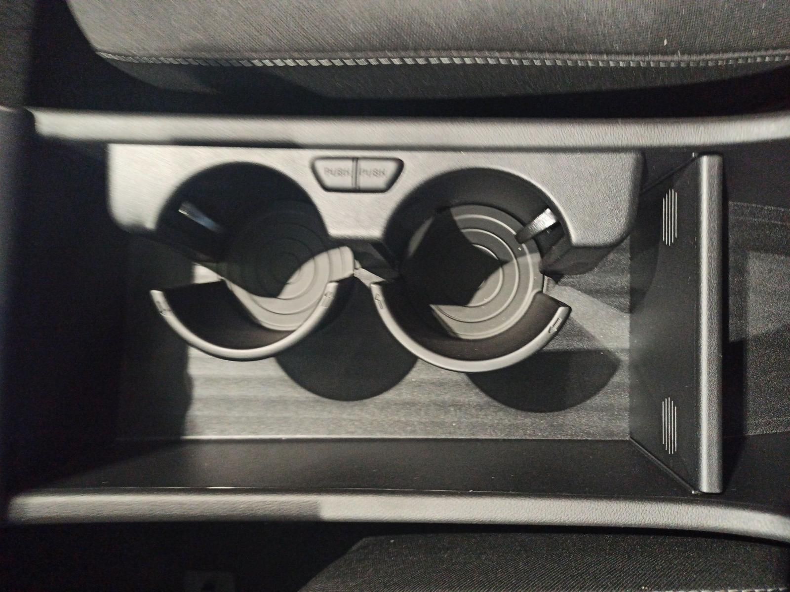 Hyundai Kona – Bild 14