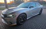 Dodge Charger - Dodge Charger aus 2019