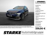 Volkswagen Golf Variant 2.0 TDI DSG 4M Alltrack  AHK Standh - Volkswagen Golf: Alltrack