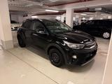 Kia Stonic 1.0 T-GDI Vision - Kia Stonic in Duisburg