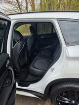 BMW X1 sDrive20i Sport Line Steptronic DCT Sport... - BMW X1 von privat