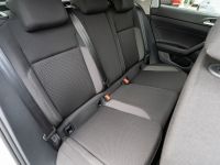 Volkswagen Taigo - Vorschau Bild 8