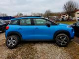Citroën C3 Aircross Feel. 1.5 HDI .Euro 6. 100 TKM - Citroën C3: Hdi