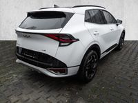 Kia Sportage - Vorschau Bild 2