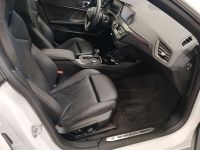 BMW M235 - Vorschau Bild 8