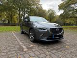 Mazda CX-3 2.0 SKYACTIV-G 120 KIZOKU Intense FWD K...