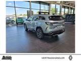 Renault Espace E-TECH Full Hybrid 200 Iconic 5-Sitzer So - Renault Espace: Espace2