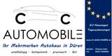 MG ZS MY25 1.5 Standard Klima Navi R.Cam AKTION - MG ZS: 2.5