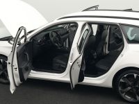 Cupra Leon - Vorschau Bild 31