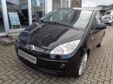 Mitsubishi Colt 1.3 Sun  Automatik - Mitsubishi Colt Gebrauchtwagen in Freiburg