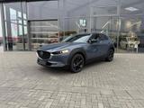 Mazda CX-30 2.5 (140PS) Schalter Homura Sitzheizung Na - Mazda CX-30 mit Hybrid-Antrieb