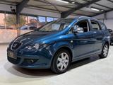 Seat Altea 1.6 Ltr. XL Stylance-TMPO-PDC-1.J.Garantie - Seat Altea: 1.6
