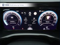 Volkswagen T7 California - Vorschau Bild 12