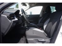 Skoda Kamiq - Vorschau Bild 9
