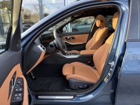 BMW 330 - Vorschau Bild 7