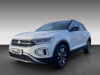 Volkswagen T-Roc - Vorschau Bild 5