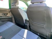 Renault R 5 - Vorschau Bild 41