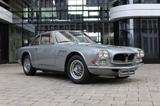 Maserati Andere Sebring 4.0 Liter* - Nr. #3 von #19 - Maserati in Bielefeld