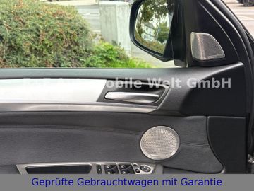 BMW X6 - 5