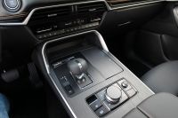 Mazda CX-60 - Vorschau Bild 14