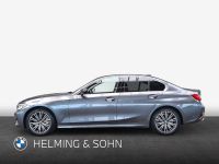 BMW 330 - Vorschau Bild 5
