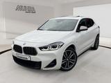 BMW X2 M35i M Sport 19" Memroysitz Lenkradhzg. Pano  - BMW X2 Gebrauchtwagen in Essen