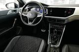 Volkswagen Polo VI 1.0TSI DSG Goal Plus-Paket Navi RKAM ACC - Volkswagen Polo: Plus