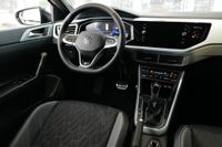 Volkswagen Polo VI 1.0TSI DSG Goal Plus-Paket Navi RKAM ACC