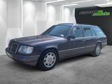 Mercedes-Benz E 220 T Modell - Automatik-Kabelbaum neu! - Mercedes-Benz E 220 mit Benzin-Antrieb: Kombi