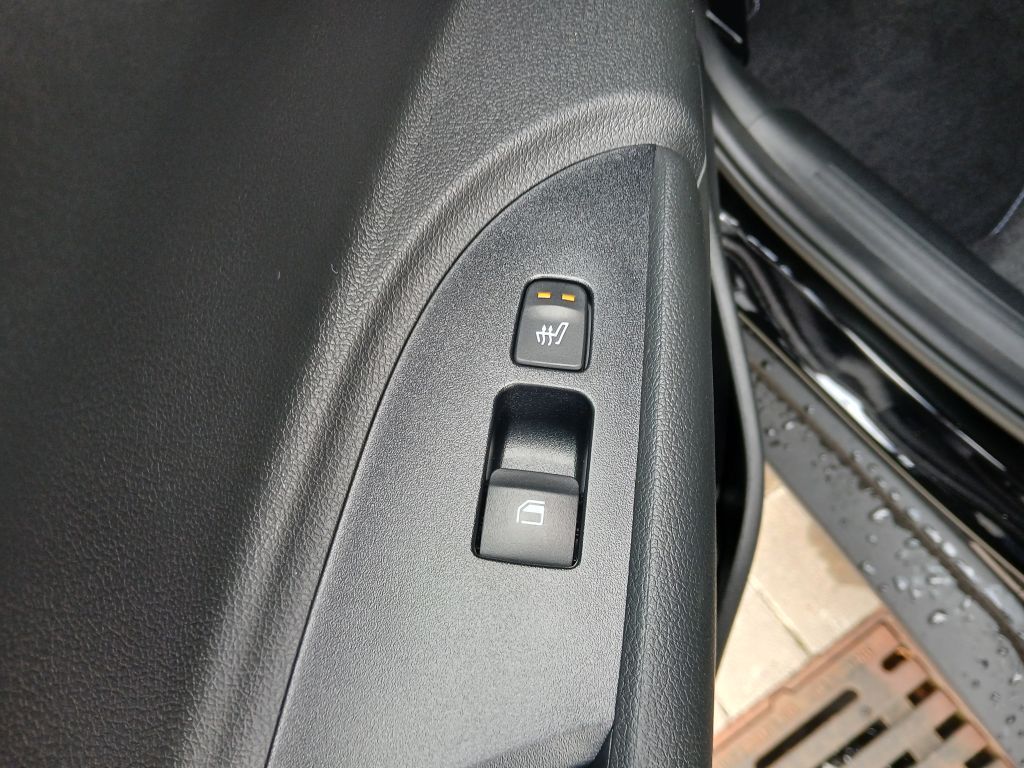 Hyundai BAYON – Bild 20