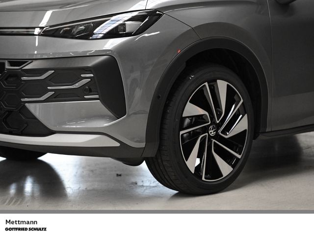 Volkswagen T-Roc - Bild 6