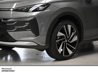 Volkswagen T-Roc - Vorschau Bild 6