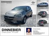 Opel Corsa E 1.4 *RFK+Sitz/Lenkr.*Heizung+Allwetter* - Opel Corsa Gebrauchtwagen in Berlin