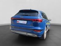 Audi Q6 e-tron - Vorschau Bild 4