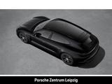 Porsche Taycan 4S Sport Turismo Burmester Nachtsicht Inn - Porsche Taycan in Leipzig