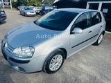 Volkswagen Golf 5 Lim. Trendline/TÜV NEU/Klima - Volkswagen Golf aus 2006: Golf5
