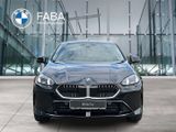 BMW 116 DAB LED RFK Komfortzg. Parkassistent Shz - BMW Neuwagen in Düsseldorf