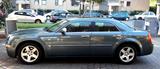 Chrysler 300C 3.5 - Gepflegt aus Privathand - Chrysler 300C Gebrauchtwagen in Berlin