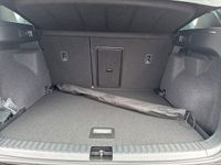 Cupra Ateca - Vorschau Bild 5