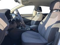 Seat Ateca - Vorschau Bild 11