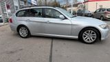 BMW 325 3 Touring 325i/Klimaaut/Leder/Xenon - Thumbnail 7