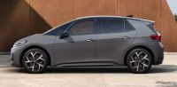 Volkswagen ID.3 - Vorschau Bild 3
