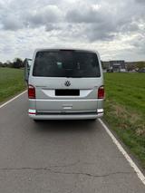 Volkswagen T6 Multivan - Volkswagen T6 Multivan in Essen