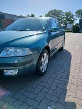 Skoda skoda octavia 1.4 MPI neur TÜV 2028 - Skoda Octavia: Mpi