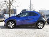 Toyota Aygo X 1.0 VVT-i Pulse SHZ PDC KLIMA LM-Felgen B - Toyota in Duisburg