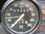 BMW R 100 RS         typ 247 - Offers