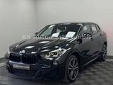 BMW X2 sDrive 18 i M Sport*Shadow*Navi*Head-Up*LED* - BMW X2 in Duisburg