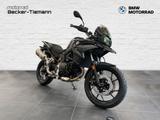 BMW F 800 GS - Angebote