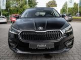 Skoda Fabia Essence 1.0 MPI LED LM PDC SHZ SpurH - Skoda Fabia: 1.0
