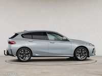 BMW 120 - Vorschau Bild 8